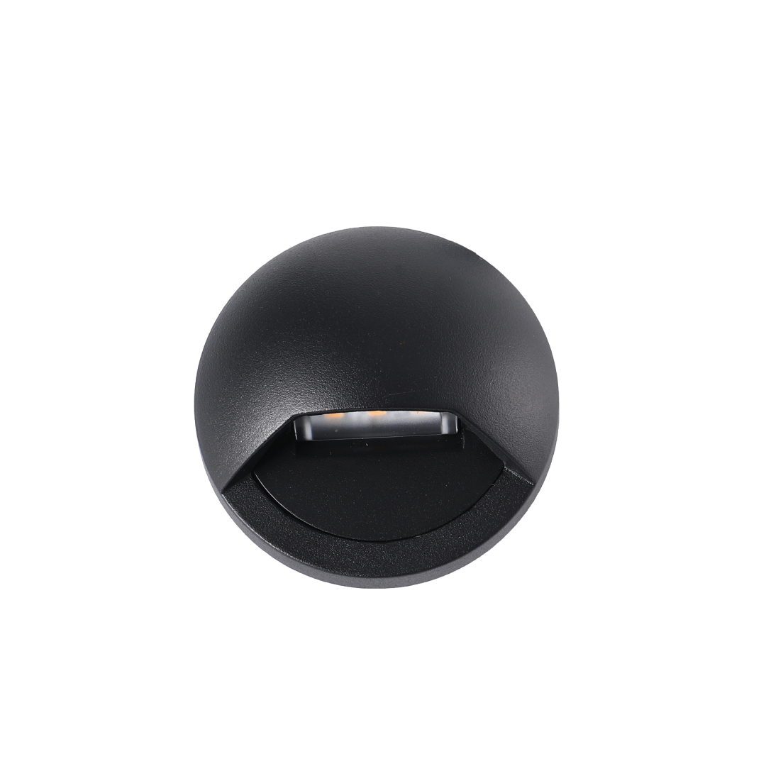 Dome Mini