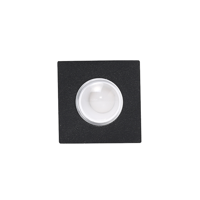 Robijn Mini Vierkant