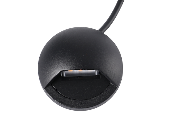 Dome Mini