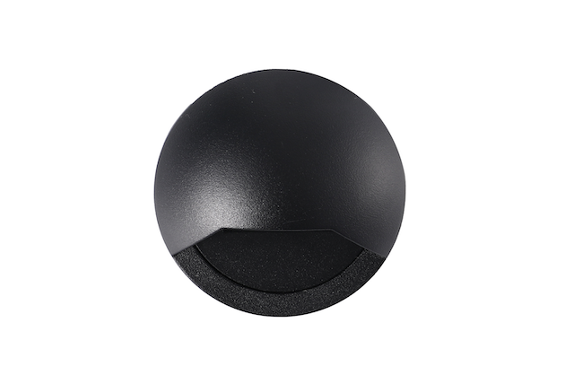 Dome Mini