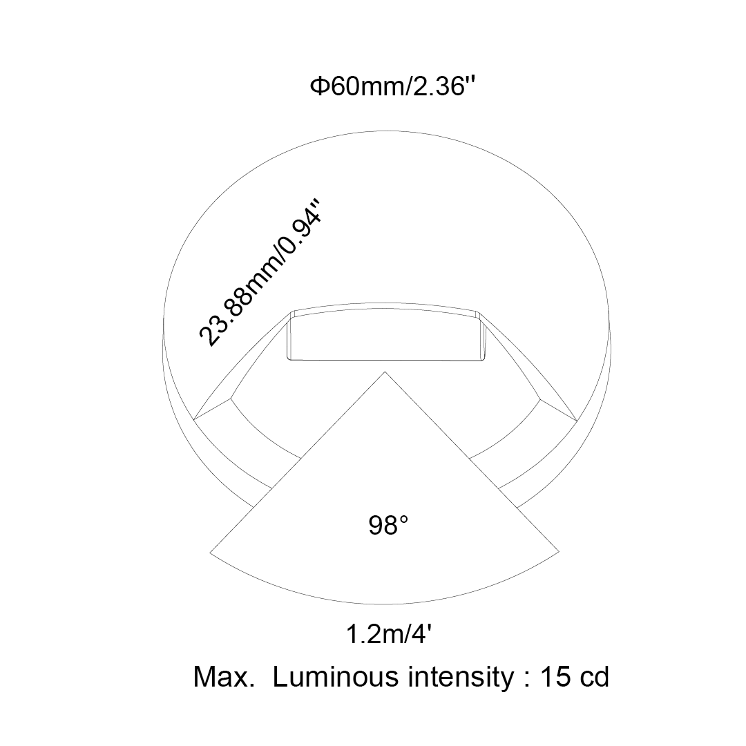 Dome Mini