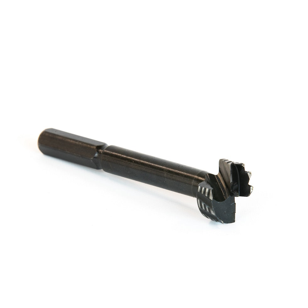 22mm Forstnerboor