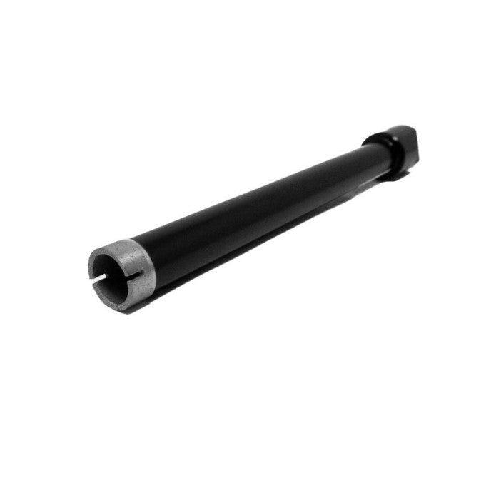 22mm diamantboor