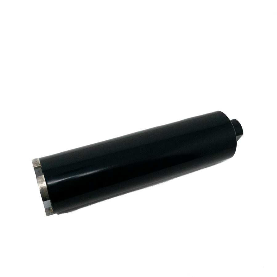 60mm diamantboor