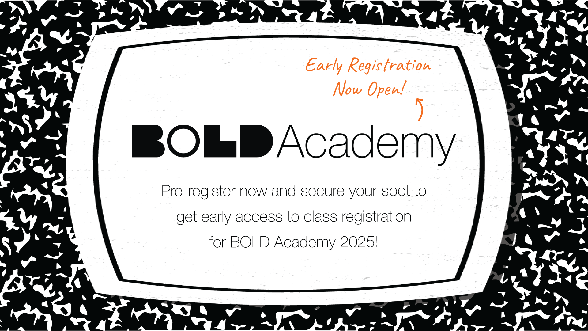 BOLD Academy: Learn How To Design, Install, and Sell Outdoor Lighting